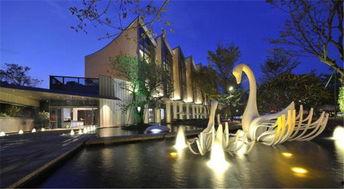 平潭鲁能公馆吃瓜事件,邻里纠纷引发社会关注