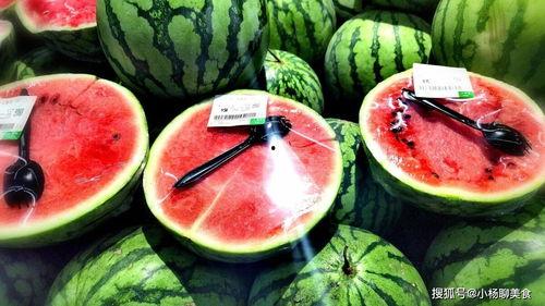 两小只吃瓜,揭秘娱乐圈幕后风云