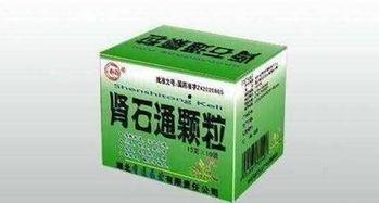 石药吃瓜,揭秘药企跨界娱乐背后的营销策略