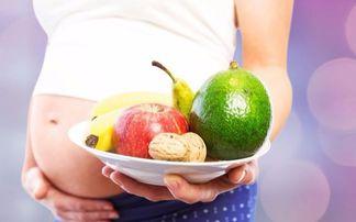 孕期梦见吃白瓜,白瓜预示着什么？