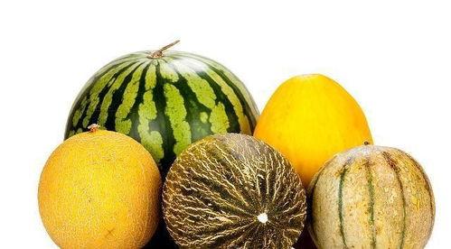 吃瓜总有得,揭秘娱乐圈背后的故事与真相