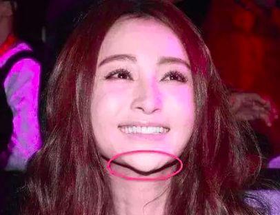 411明星吃瓜,揭秘娱乐圈背后的惊人真相