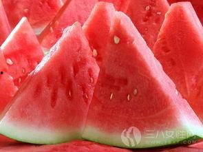 血糖高吃苏瓜,苏瓜助力健康生活