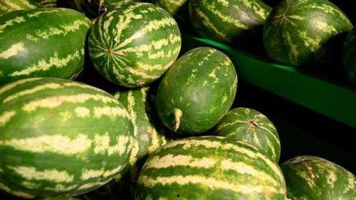 银基吃瓜事件,揭秘网络舆论的狂欢与反思