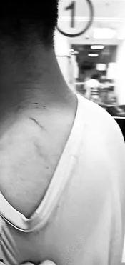 吵架吃瓜视频,一场吵架吃瓜视频引发的全民围观