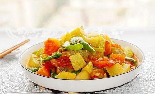 角瓜可以吃吗春天,角瓜的营养与美味探索