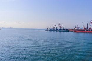 在线吃瓜蓬莱港,网络吃瓜群众的狂欢盛宴