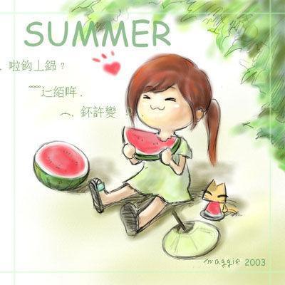 吃瓜歌小说,揭秘娱乐圈背后的秘密风云