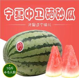 吃瓜山寨品,模仿潮流还是抄袭侵权？