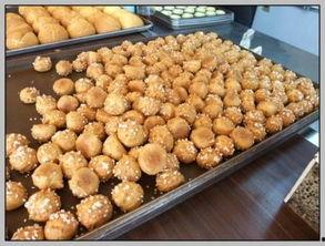 小瓜和巧克力能一起吃吗,美味搭配还是禁忌组合？