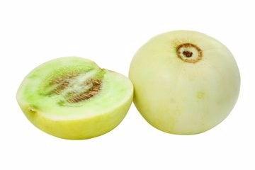 吃瓜歌香瓜,夏日消暑美食之旅