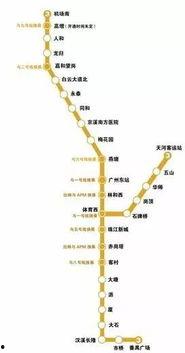 广州地铁照吃瓜