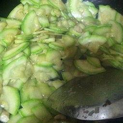 怎么吃瓜渠道云南,解锁地道风味，畅享夏日清凉