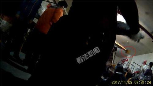 带你吃瓜快递员,揭秘快递行业的酸甜苦辣