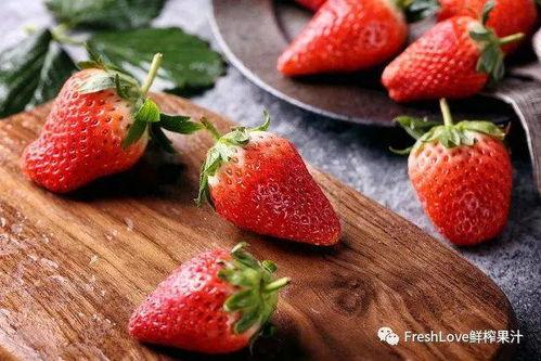 下载草莓视频吃瓜,揭秘网红美食背后的故事