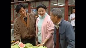 直播合体吃瓜,揭秘网红明星互动背后的精彩瞬间