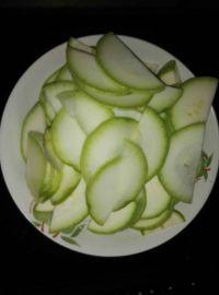 荀瓜老了怎吃,探索传统食材的全新美味