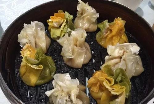 太原吃货瓜哥,跟随吃货瓜哥品味古城风味