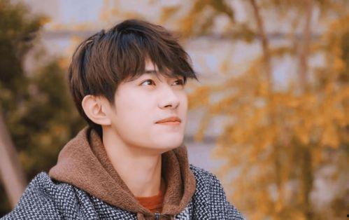 00后童颜吃瓜,揭秘娱乐圈幕后故事