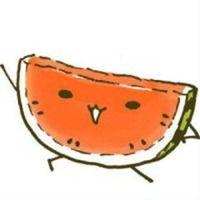 头像吃瓜搞笑,笑料横生，揭秘网络搞笑新潮流