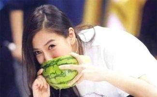 明星吃瓜渠道,独家吃瓜渠道大揭秘