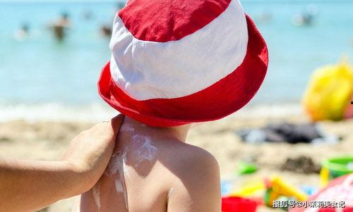 夏日茶会吃瓜,品味传统与休闲的完美融合