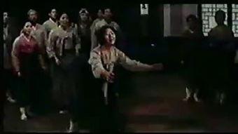 卖花姑娘吃瓜视频完整版,揭秘花市背后的甜蜜生活