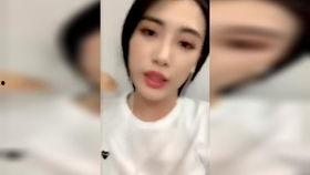 戴萌在线吃瓜,揭秘娱乐圈幕后风云