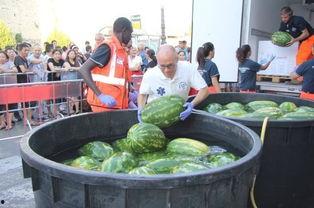 华职吃瓜,揭秘校园热点事件背后的真相