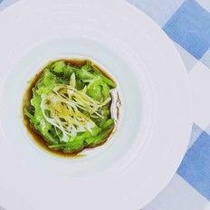 感冒吃白瓜好吗