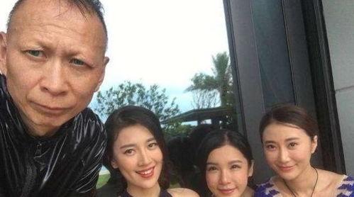 李明吃瓜,揭秘娱乐圈幕后故事