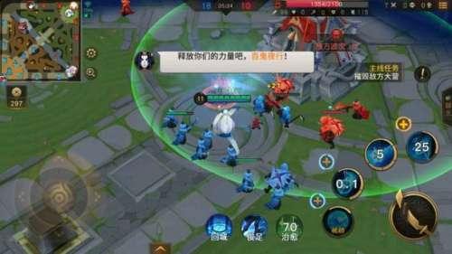 吃瓜迅雷王者荣耀,揭秘王者荣耀背后的热点与风云