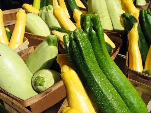 青海269吃瓜网,揭秘青海本土热点事件，带你领略青海风情