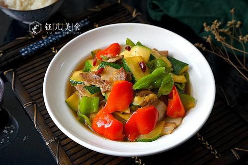 天干物燥吃瓜视频,揭秘热门视频背后的故事