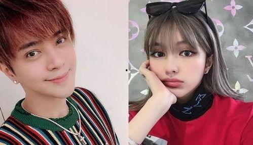 罗志祥吃瓜启示完整版,娱乐圈真相与道德反思