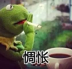 看客吃瓜族,网络时代的围观现象解析