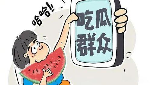 离婚案件吃瓜,揭秘明星夫妻的婚姻裂痕