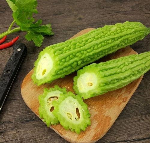 bulging 吃瓜,揭秘娱乐圈的“膨胀”现象